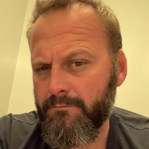 Meet your Posher, Craig